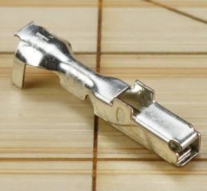 Connector Experts - Normal Order - E-TERM189B - Image 3