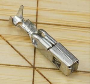 Connector Experts - Normal Order - C-TERM93 - Image 2