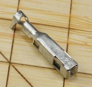 Connector Experts - Normal Order - C-TERM93 - Image 3