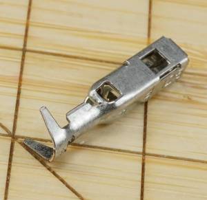 Connector Experts - Normal Order - C-TERM93 - Image 4