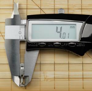 Connector Experts - Normal Order - C-TERM93 - Image 5