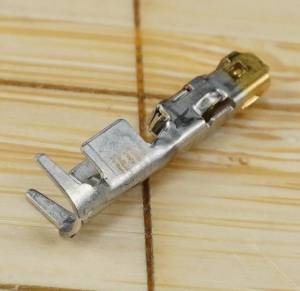 Connector Experts - Normal Order - C-TERM35D - Image 4