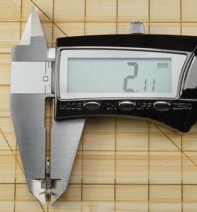 Connector Experts - Normal Order - C-TERM35D - Image 7