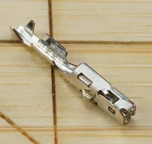 Connector Experts - Normal Order - C-TERM35C - Image 2