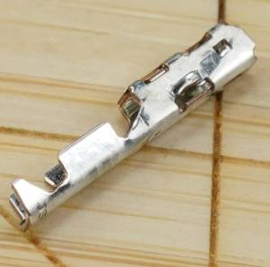 Connector Experts - Normal Order - C-TERM35C - Image 4