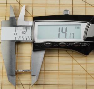 Connector Experts - Normal Order - C-TERM35C - Image 5