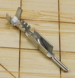 Connector Experts - Normal Order - C-TERM29C - Image 2