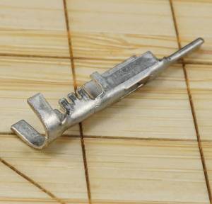 Connector Experts - Normal Order - C-TERM29C - Image 4