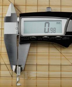 Connector Experts - Normal Order - C-TERM29C - Image 5