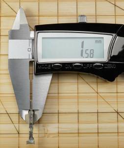 Connector Experts - Normal Order - C-TERM29C - Image 7