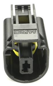 Connector Experts - Normal Order - CE1071 - Image 2