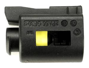 Connector Experts - Normal Order - CE1071 - Image 3