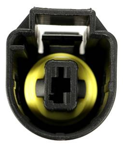 Connector Experts - Normal Order - CE1071 - Image 5