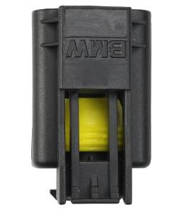 Connector Experts - Normal Order - CE1071 - Image 7