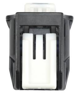 Connector Experts - Normal Order - CE2633B - Image 3