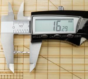 Connector Experts - Normal Order - E-TERM108B - Image 6