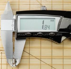 Connector Experts - Normal Order - E-TERM108B - Image 7