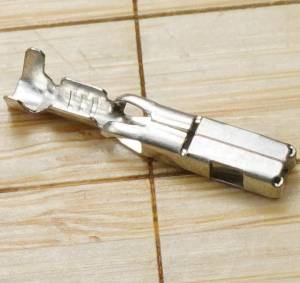 Connector Experts - Normal Order - C-TERM96B - Image 2