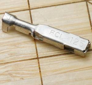 Connector Experts - Normal Order - C-TERM96B - Image 3