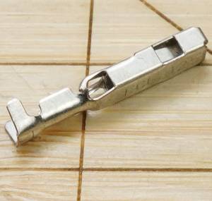 Connector Experts - Normal Order - C-TERM96B - Image 4