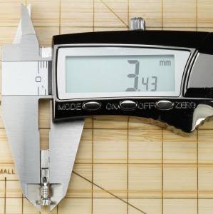 Connector Experts - Normal Order - C-TERM96B - Image 7