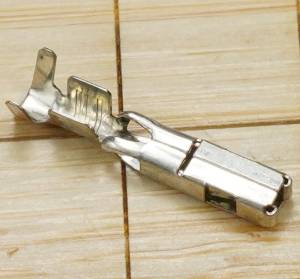 Connector Experts - Normal Order - C-TERM96A - Image 2