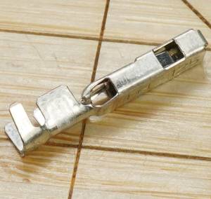 Connector Experts - Normal Order - C-TERM96A - Image 4