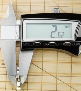 Connector Experts - Normal Order - C-TERM96A - Image 6