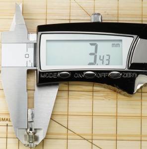 Connector Experts - Normal Order - C-TERM96A - Image 7