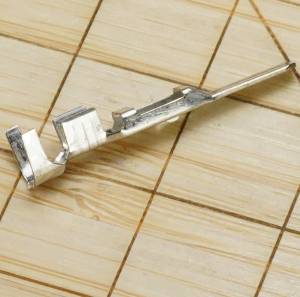 Connector Experts - Normal Order - C-TERM51A - Image 4