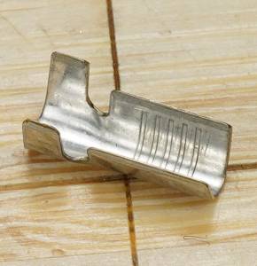 Connector Experts - Normal Order - C-TERM21 - Image 2