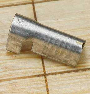 Connector Experts - Normal Order - C-TERM21 - Image 3