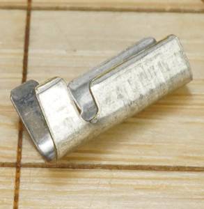 Connector Experts - Normal Order - C-TERM21 - Image 4