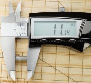 Connector Experts - Normal Order - C-TERM21 - Image 5