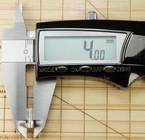 Connector Experts - Normal Order - C-TERM21 - Image 6