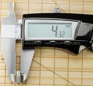 Connector Experts - Normal Order - C-TERM21 - Image 7