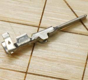 Connector Experts - Normal Order - M-TERM2221 - Image 4