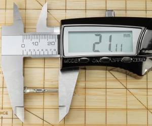 Connector Experts - Normal Order - M-TERM2221 - Image 5