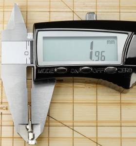 Connector Experts - Normal Order - M-TERM2221 - Image 6