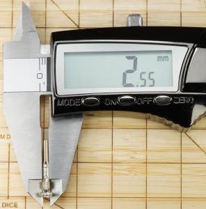 Connector Experts - Normal Order - M-TERM2221 - Image 7