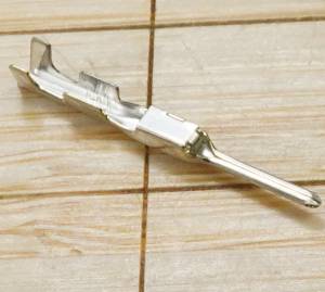 Connector Experts - Normal Order - E-TERM520 - Image 2