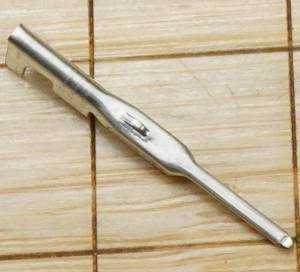 Connector Experts - Normal Order - E-TERM520 - Image 3