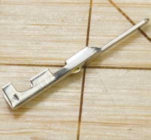 Connector Experts - Normal Order - E-TERM520 - Image 4