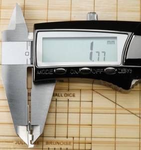 Connector Experts - Normal Order - E-TERM520 - Image 6