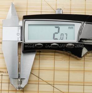 Connector Experts - Normal Order - E-TERM520 - Image 7