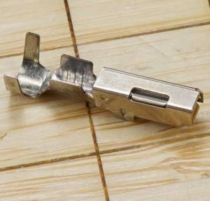 Connector Experts - Normal Order - E-TERM189E - Image 2