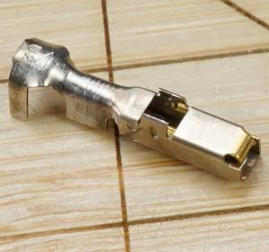 Connector Experts - Normal Order - E-TERM189E - Image 3