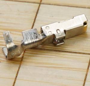 Connector Experts - Normal Order - E-TERM189E - Image 4