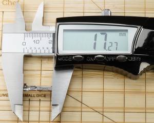 Connector Experts - Normal Order - E-TERM189E - Image 5