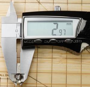 Connector Experts - Normal Order - E-TERM189E - Image 7